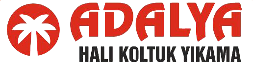 Adalya Halı Yıkama